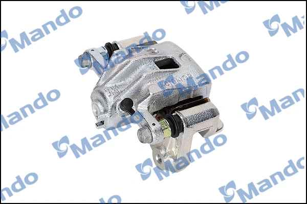 EX582303K350 MANDO Тормозной суппорт (фото 1)