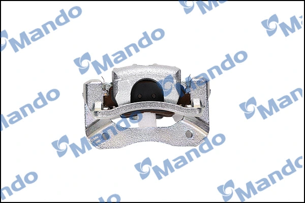 EX582303K350 MANDO Тормозной суппорт (фото 2)