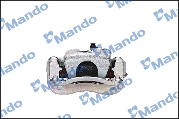 EX583001W350 MANDO Тормозной суппорт (фото 2)