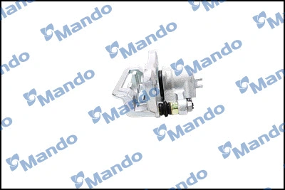 EX583103KA00 MANDO Тормозной суппорт (фото 3)