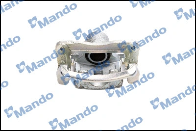 EX58311H1A10 MANDO Тормозной суппорт (фото 3)