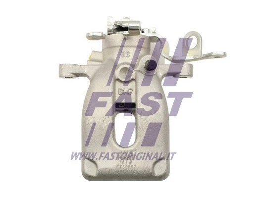 FT32807 FAST Тормозной суппорт (фото 1)