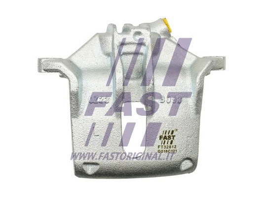 FT32812 FAST Тормозной суппорт (фото 1)