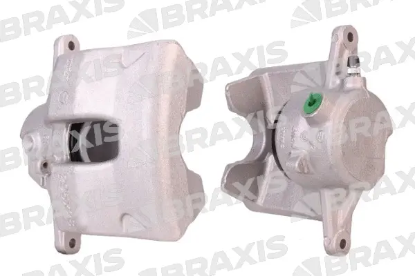 AG1620 BRAXIS Тормозной суппорт (фото 1)
