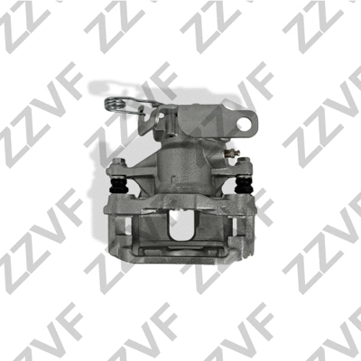 ZV15236L ZZVF Тормозной суппорт (фото 1)