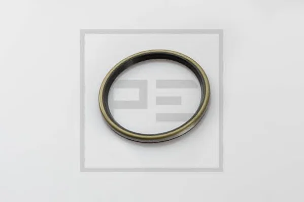 011.394-00A PE AUTOMOTIVE Уплотнительное кольцо (фото 1)