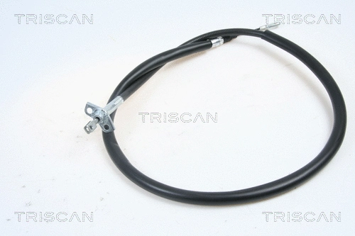 8140 23152 TRISCAN Тросик, cтояночный тормоз (фото 1)