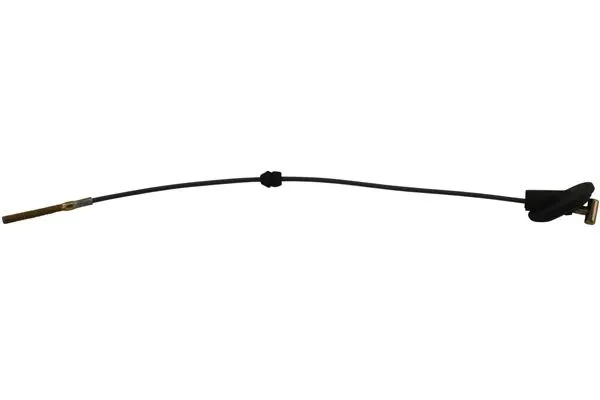 BHC-9029 KAVO PARTS Тросик, cтояночный тормоз (фото 1)