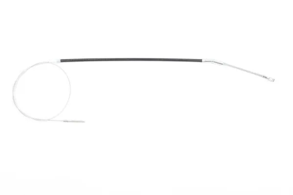 62.1030 KAWE Тросик, cтояночный тормоз (фото 1)