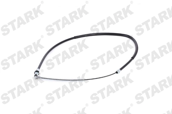 SKCPB-1050037 Stark Тросик, cтояночный тормоз (фото 1)