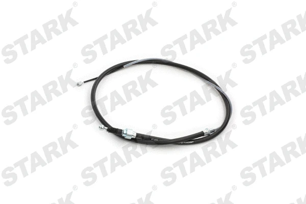 SKCPB-1050097 Stark Тросик, cтояночный тормоз (фото 1)