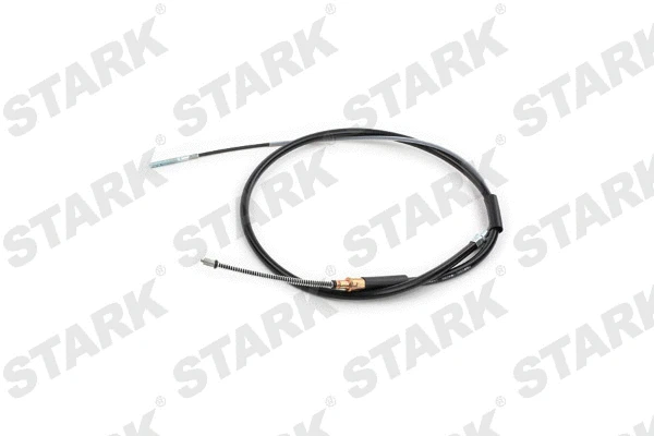 SKCPB-1050099 Stark Тросик, cтояночный тормоз (фото 1)