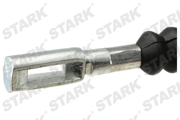 SKCPB-1050114 Stark Тросик, cтояночный тормоз (фото 1)