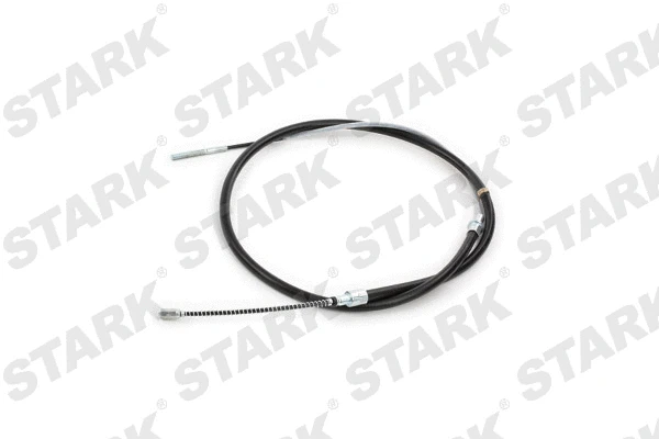SKCPB-1050161 Stark Тросик, cтояночный тормоз (фото 1)