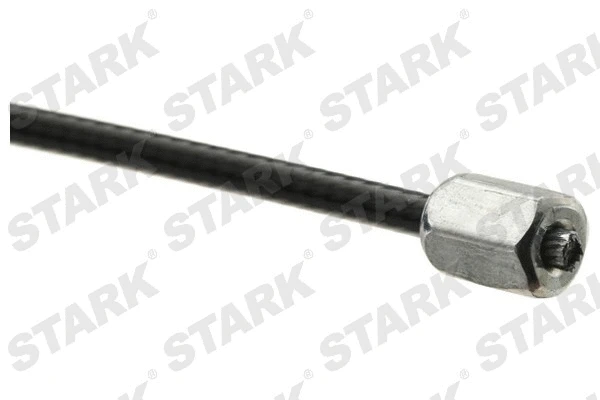 SKCPB-1050306 Stark Тросик, cтояночный тормоз (фото 3)