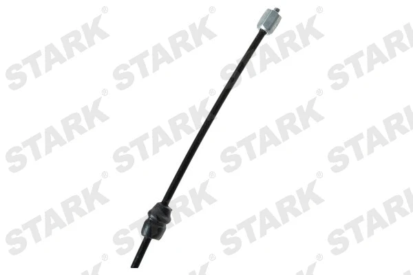 SKCPB-1050502 Stark Тросик, cтояночный тормоз (фото 3)