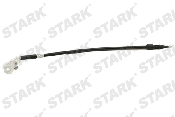 SKCPB-1050579 Stark Тросик, cтояночный тормоз (фото 1)
