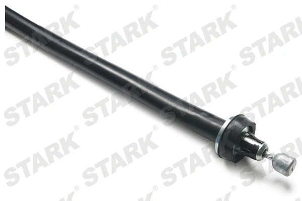 SKCPB-1051052 Stark Тросик, cтояночный тормоз (фото 1)