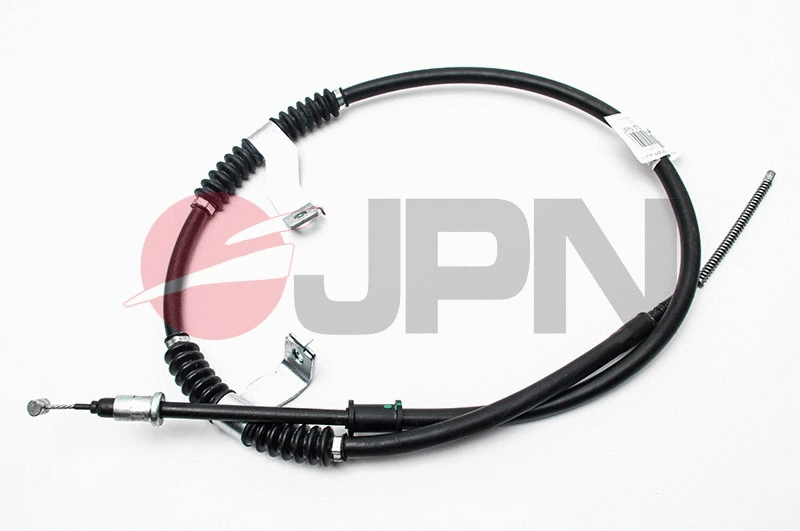 70H0023-JPN JPN Тросик, cтояночный тормоз (фото 1)