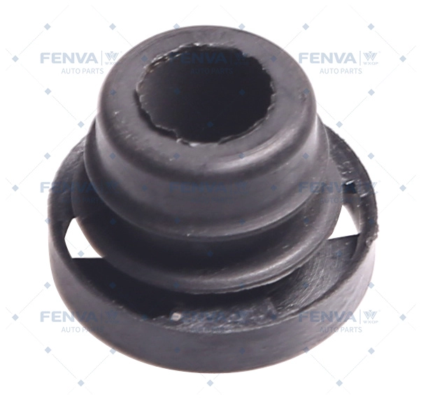 112049 WXQP Уплотнительное кольцо, клапанная форсунка (фото 5)