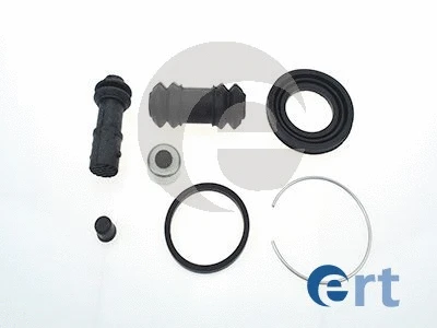 400673 ERT Ремкомплект, тормозной суппорт (фото 1)