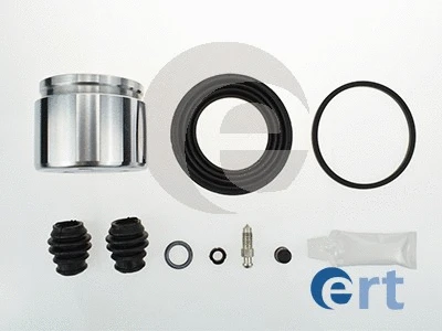 401729 ERT Ремкомплект, тормозной суппорт (фото 1)