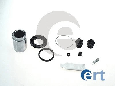 401739 ERT Ремкомплект, тормозной суппорт (фото 1)