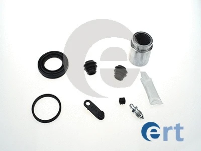 401901 ERT Ремкомплект, тормозной суппорт (фото 1)