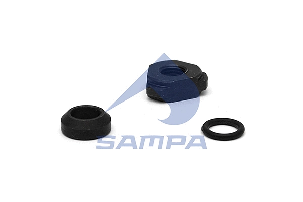 096.961 SAMPA Ремкомплект, тормозной суппорт (фото 1)
