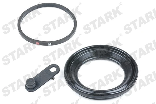 SKRK-0730020 Stark Ремкомплект, тормозной суппорт (фото 2)