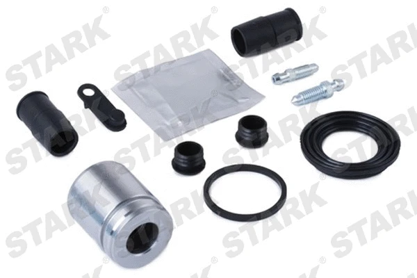 SKRK-0730123 Stark Ремкомплект, тормозной суппорт (фото 1)
