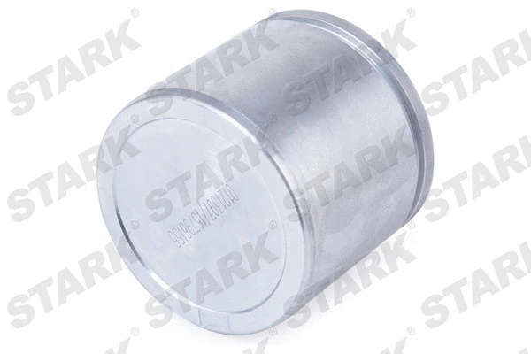 SKRK-0730212 Stark Ремкомплект, тормозной суппорт (фото 3)