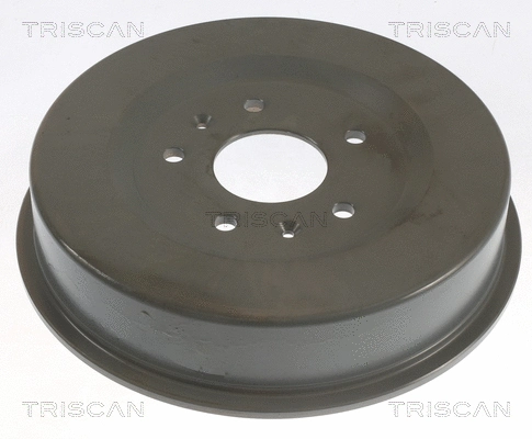 8120 17208C TRISCAN Тормозной барабан (фото 1)