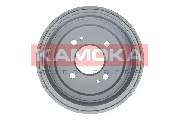 104056 KAMOKA Тормозной барабан (фото 2)