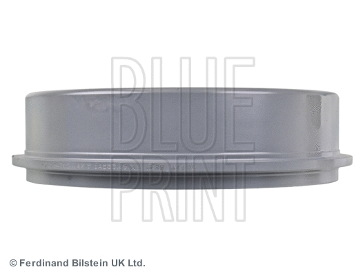 ADJ134702 BLUE PRINT Тормозной барабан (фото 3)
