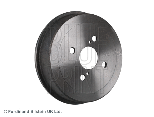 ADT34708 BLUE PRINT Тормозной барабан (фото 2)