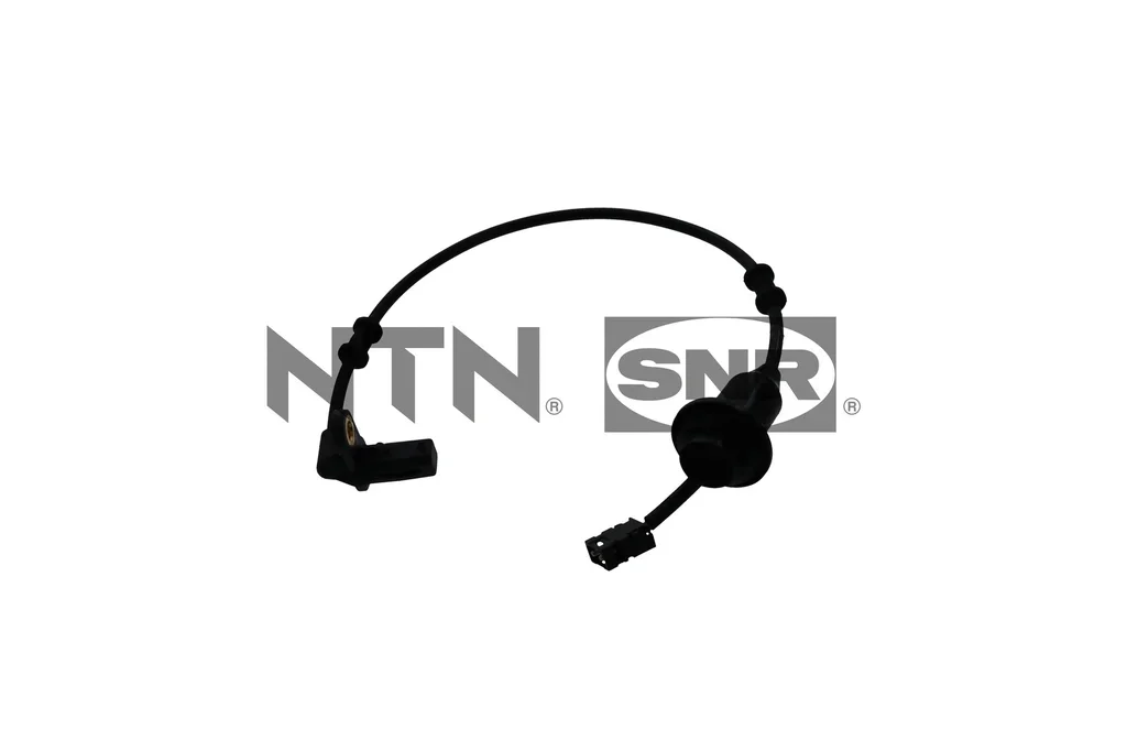 ASB151.38 SNR/NTN Датчик, частота вращения колеса (фото 1)