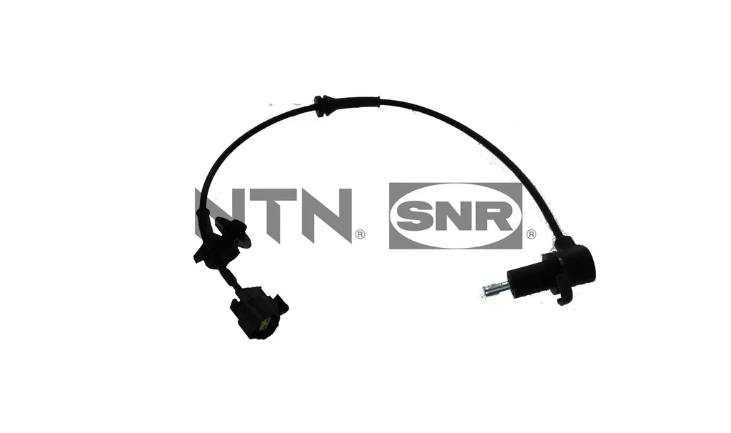 ASB153.16 SNR/NTN Датчик, частота вращения колеса (фото 1)