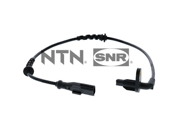 ASB155.51 SNR/NTN Датчик, частота вращения колеса (фото 1)