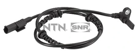 ASB158.40 SNR/NTN Датчик, частота вращения колеса (фото 1)