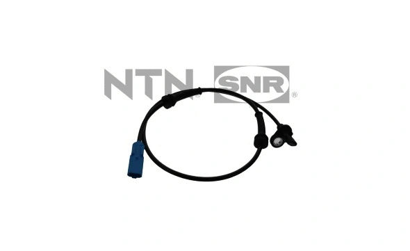 ASB159.44 SNR/NTN Датчик, частота вращения колеса (фото 1)