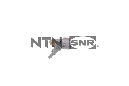 ASB165.13 SNR/NTN Датчик, частота вращения колеса (фото 1)