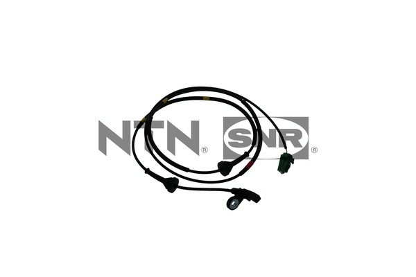 ASB165.16 SNR/NTN Датчик, частота вращения колеса (фото 1)