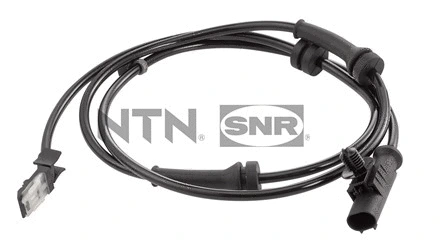 ASB168.01 SNR/NTN Датчик, частота вращения колеса (фото 1)