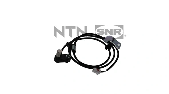 ASB170.03 SNR/NTN Датчик, частота вращения колеса (фото 1)
