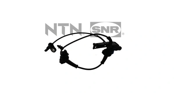 ASB174.06 SNR/NTN Датчик, частота вращения колеса (фото 1)