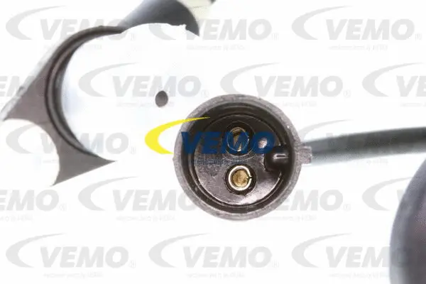 V10-72-0962 VEMO Датчик, частота вращения колеса (фото 2)