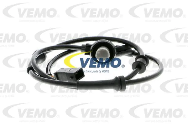 V10-72-1062 VEMO Датчик, частота вращения колеса (фото 1)