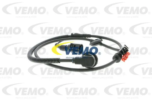 V10-72-1083 VEMO Датчик, частота вращения колеса (фото 1)