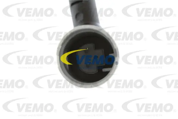 V20-72-0428-1 VEMO Датчик, частота вращения колеса (фото 2)